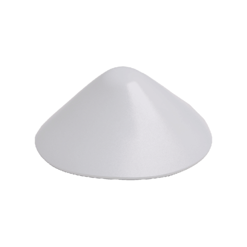 TVKUZ-500x500_thumb-transparent blank