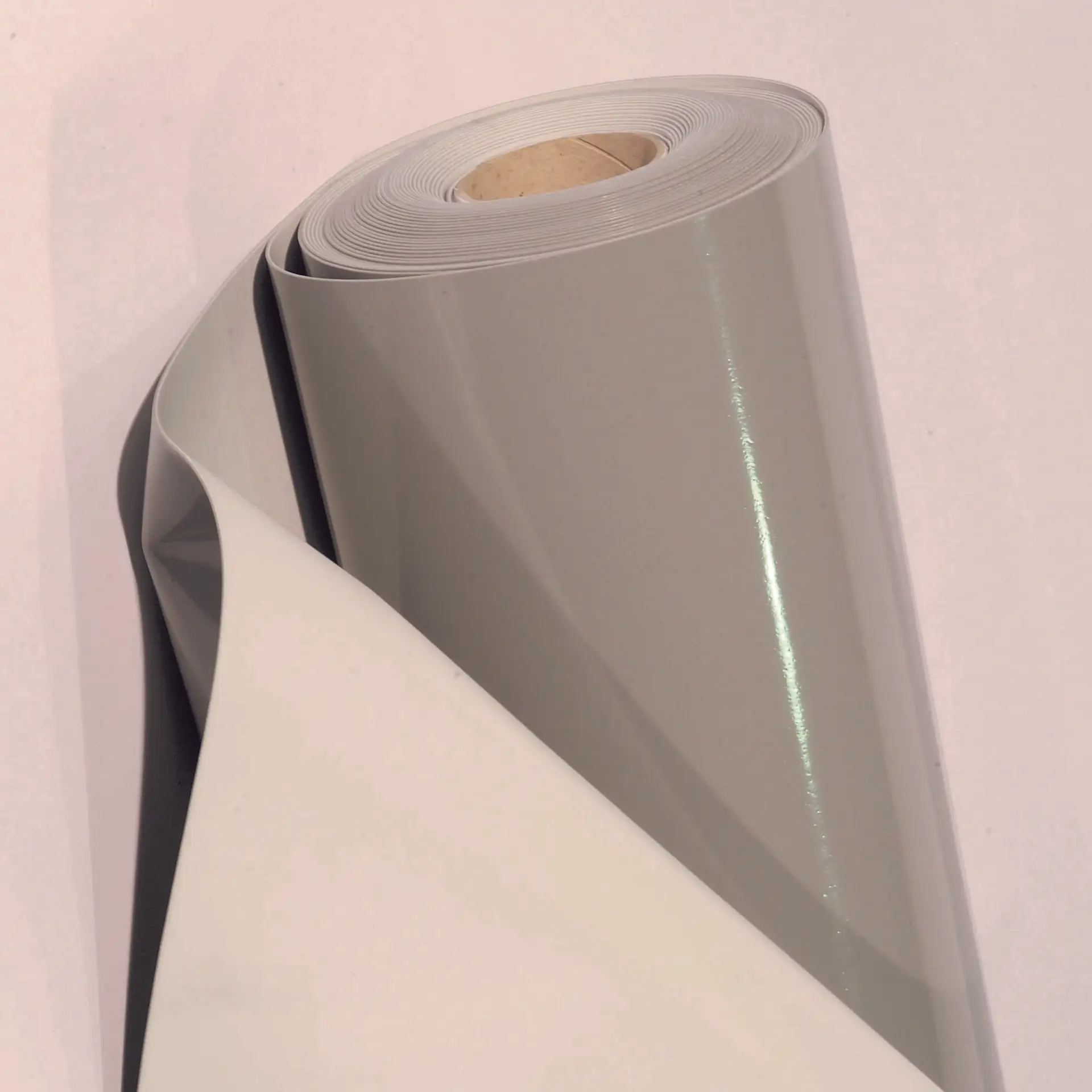 FLAGON SR PVC PVC fólia VINITEX MAT – Obrázok 1