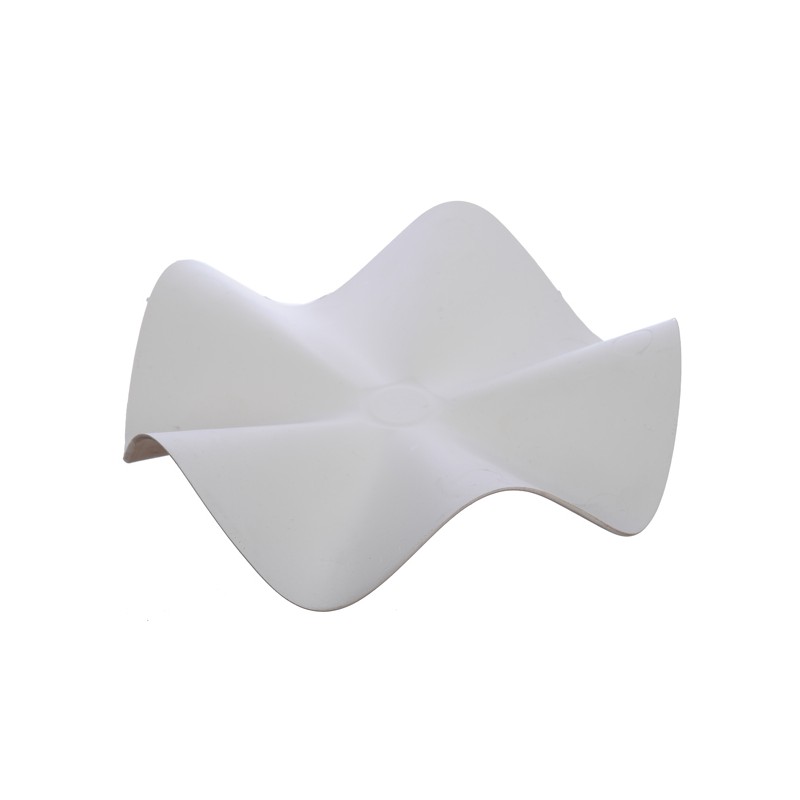 vlnovec-pvc-pro-reseni-detailu blank