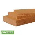 Drevovláknitá doska PAVATEX PAVAFLEX Comfort 36
