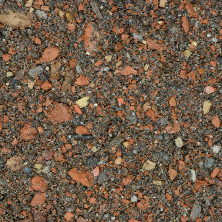 Extenzívny minerálny strešný substrát 1 m³
