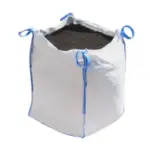 Extenzívny minerálny strešný substrát 25 kg