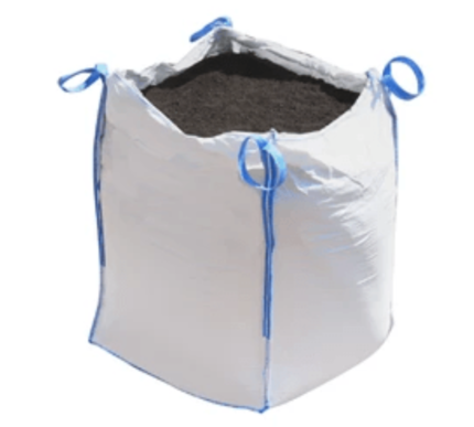 Extenzívny minerálny strešný substrát 25 kg