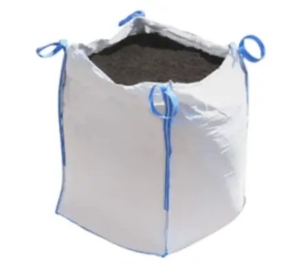 Extenzívny minerálny strešný substrát 25 kg