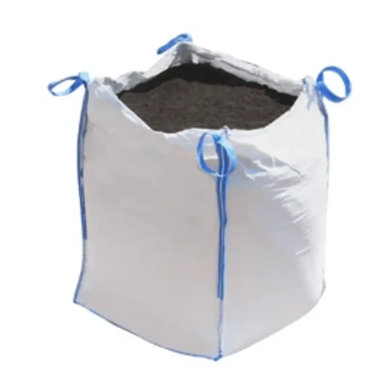Extenzívny minerálny strešný substrát 25 kg