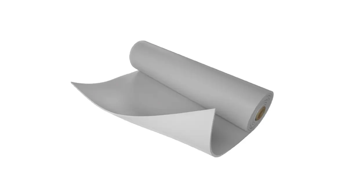 PVC Fatrafol 804-detailová fólia