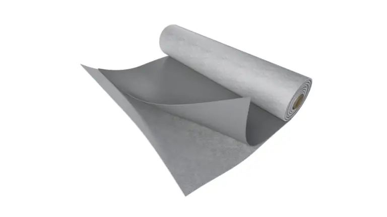 PVC Fatrafol 807