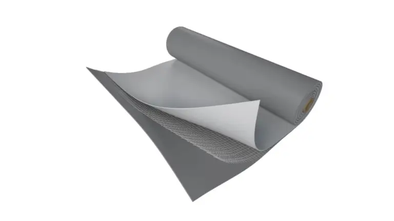 PVC Fatrafol 818/V