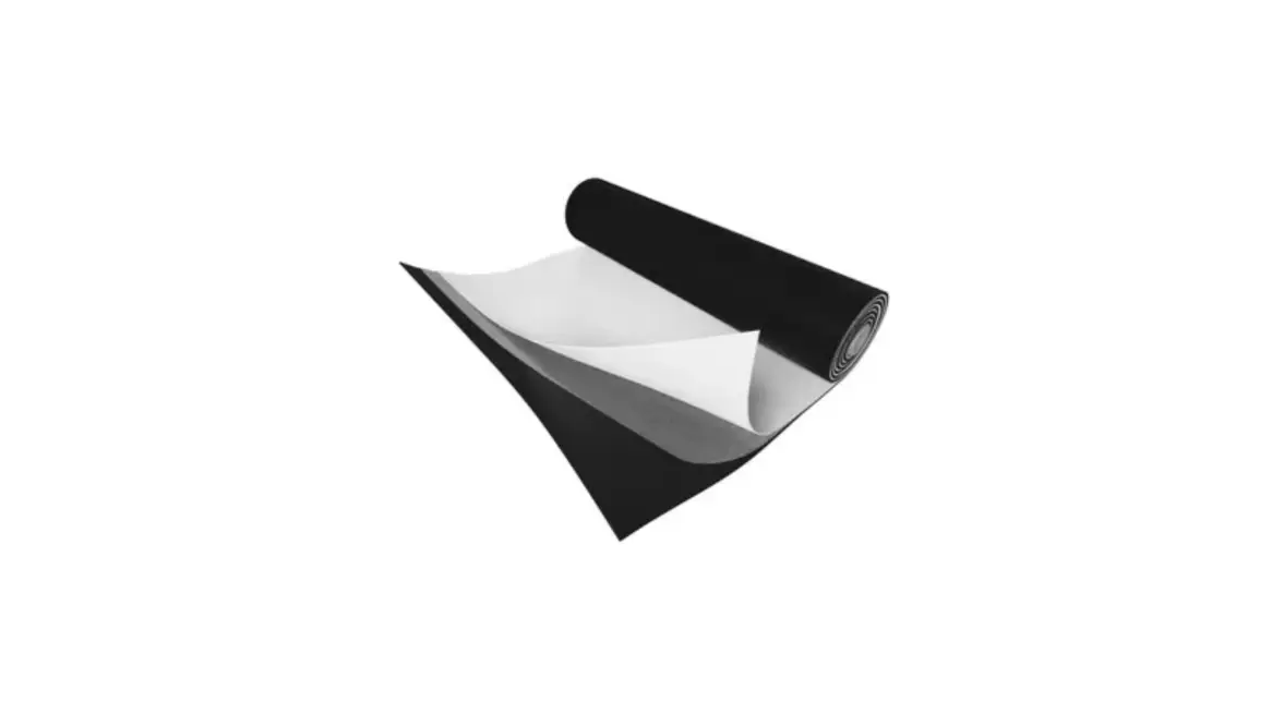 PVC Fatrafol 926 PG