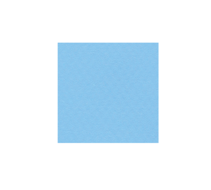 Sopremapool ONE Light Blue