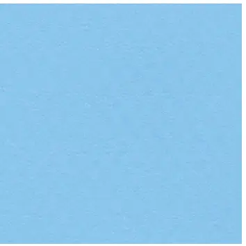 Sopremapool ONE Light Blue