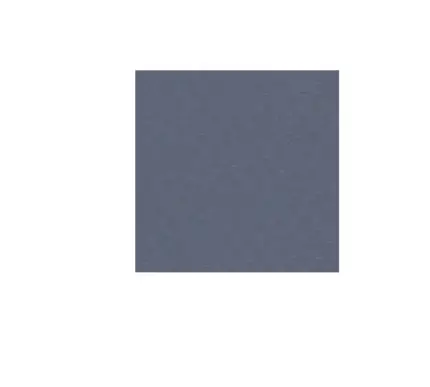 Sopremapool ONE Medium Grey