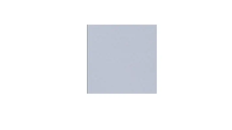 Sopremapool ONE Light Grey