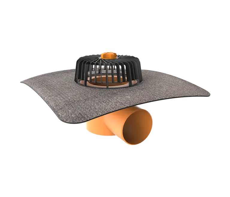 TOP WET TW – V BIT