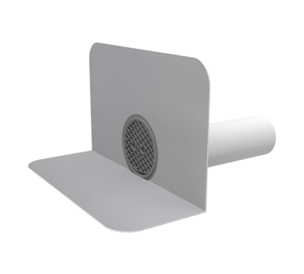 TOP WET TWC – PVC