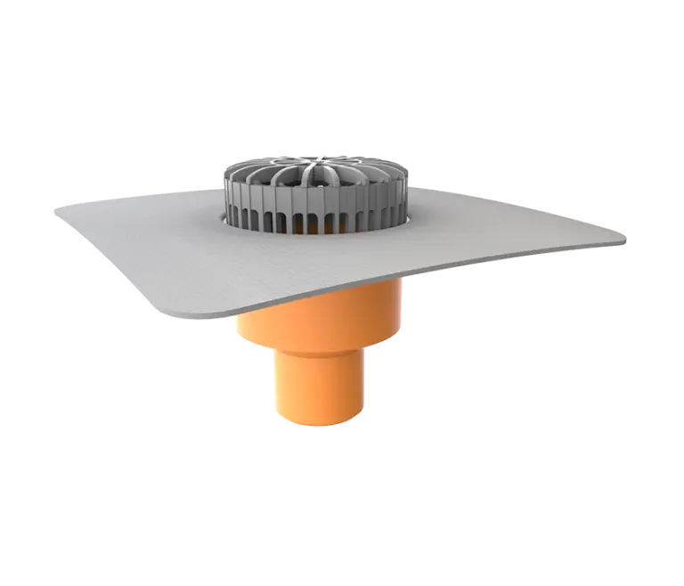 TOP WET TWT – S PVC