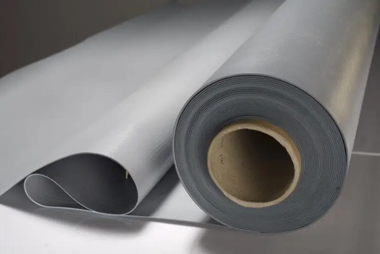 PVC Fatrafol 810 (810/V)