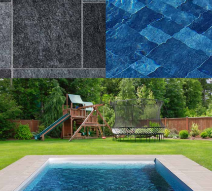 Sopremapool 3D Sensitive Bali