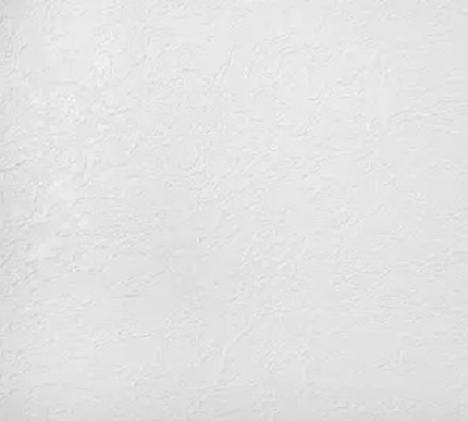 Sopremapool Feeling White – reliéfna