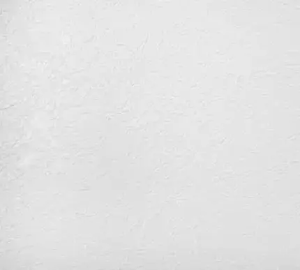 Sopremapool Feeling White – reliéfna