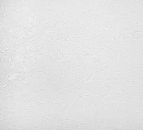 Sopremapool Feeling White – reliéfna