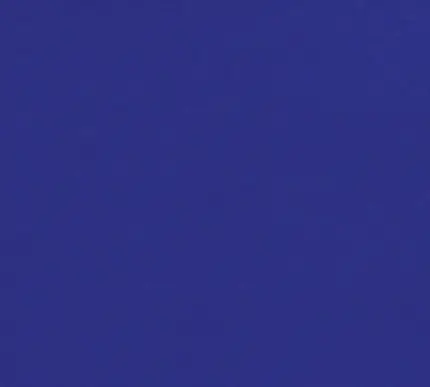 SOPREMAPOOL PREMIUM Azure Blue – azúrovo modrá bazénová fólia (Kópia)