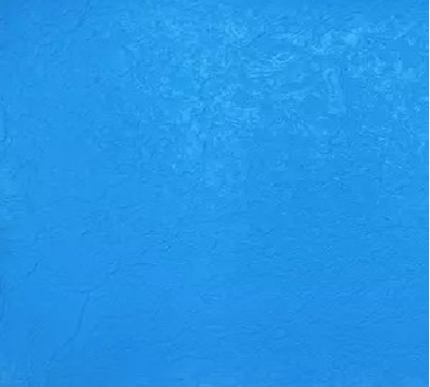 Sopremapool Feeling Azure Blue – reliéfna