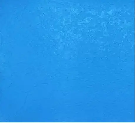 Sopremapool Feeling Azure Blue – reliéfna