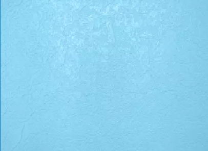 Sopremapool Feeling Light Blue – reliéfna