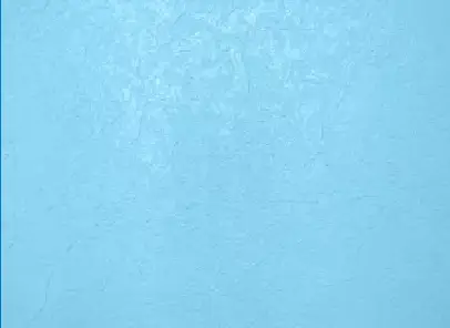 Sopremapool Feeling Light Blue – reliéfna