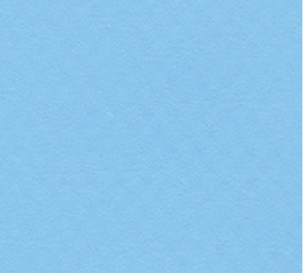 Sopremapool Grip – Light Blue – protišmyková