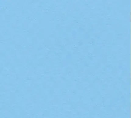 Sopremapool Grip – Light Blue – protišmyková