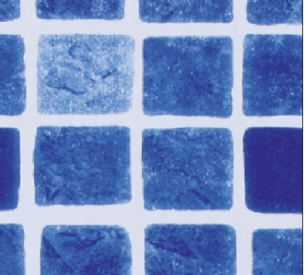 Sopremapool Grip – Marbella Blue – protišmyková