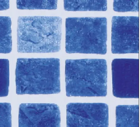 Sopremapool Grip – Marbella Blue – protišmyková