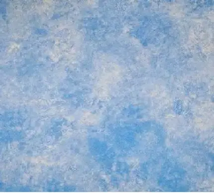Sopremapool 3D Sensitive Ocean