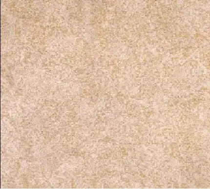 Sopremapool 3D Sahara