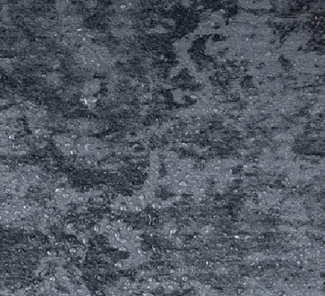 Sopremapool 3D Sensitive Black