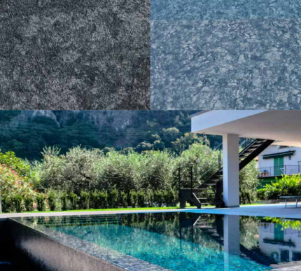 Sopremapool 3D Sensitive Bali Sand (Kópia)