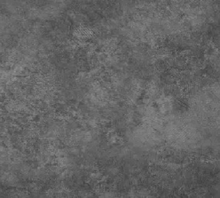 Sopremapool 3D Sensitive Rock