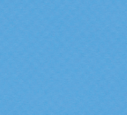 Sopremapool Grip – Azure Blue – protišmyková
