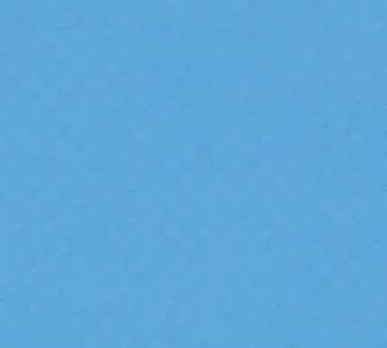 Sopremapool Grip – Azure Blue – protišmyková