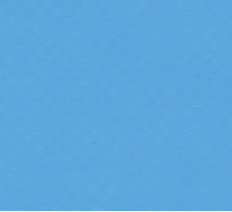 Sopremapool Grip – Azure Blue – protišmyková