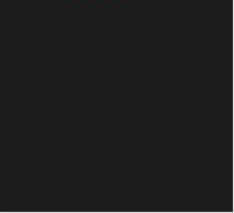 SOPREMAPOOL PREMIUM Black – čierna bazénová fólia
